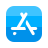 appstore picture