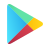 playstore picture