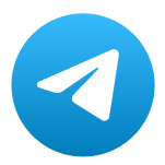 telegram